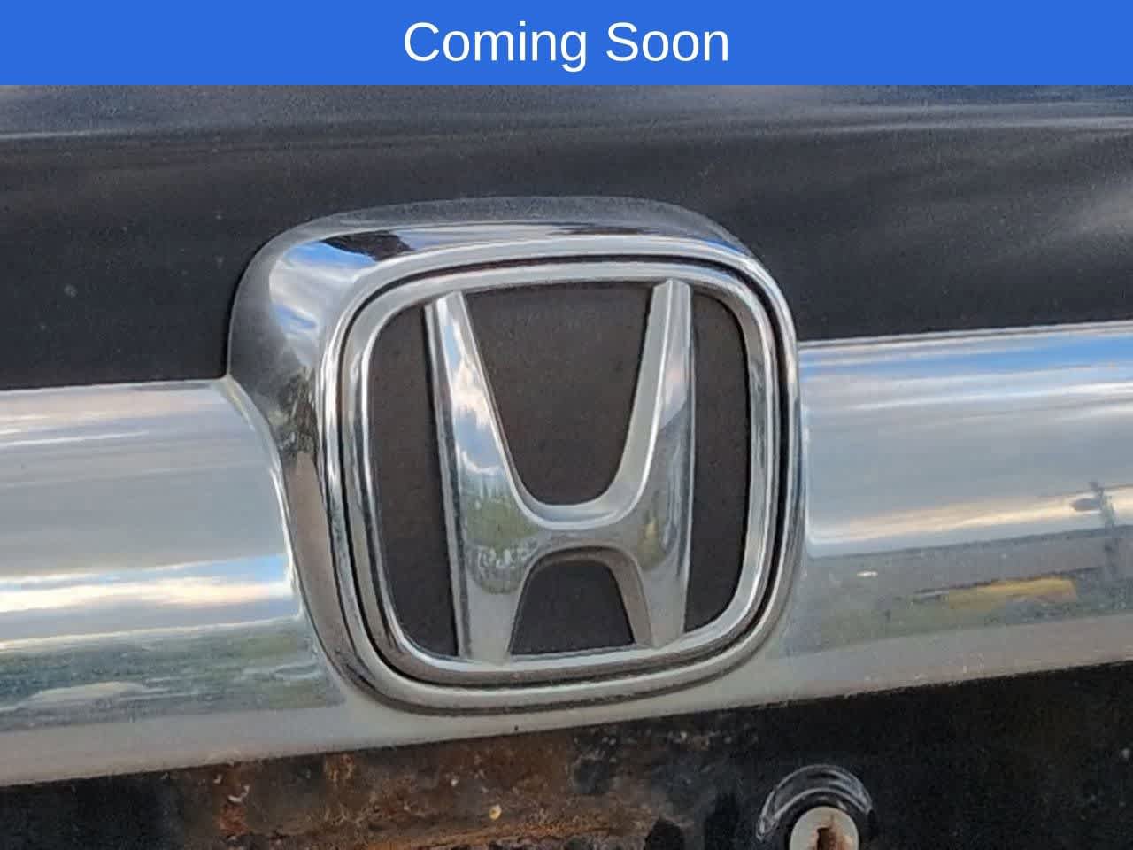 Used 2010 Honda CR-V EX-L image 11