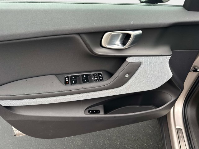 Used 2024 Polestar Polestar 2 AWD/4WD image 16