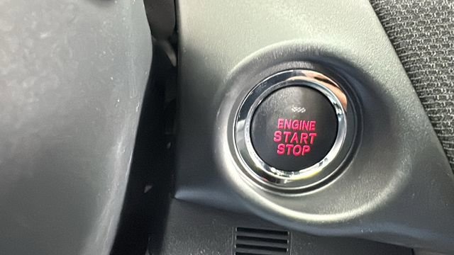 New 2026 Subaru Outback Premium image 24