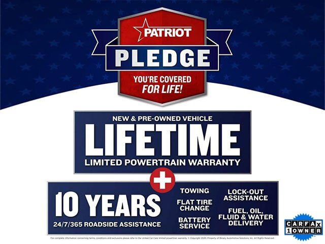 Used 2023 Lincoln Aviator Black Label w/ Class IV Trailer Tow Package image 38