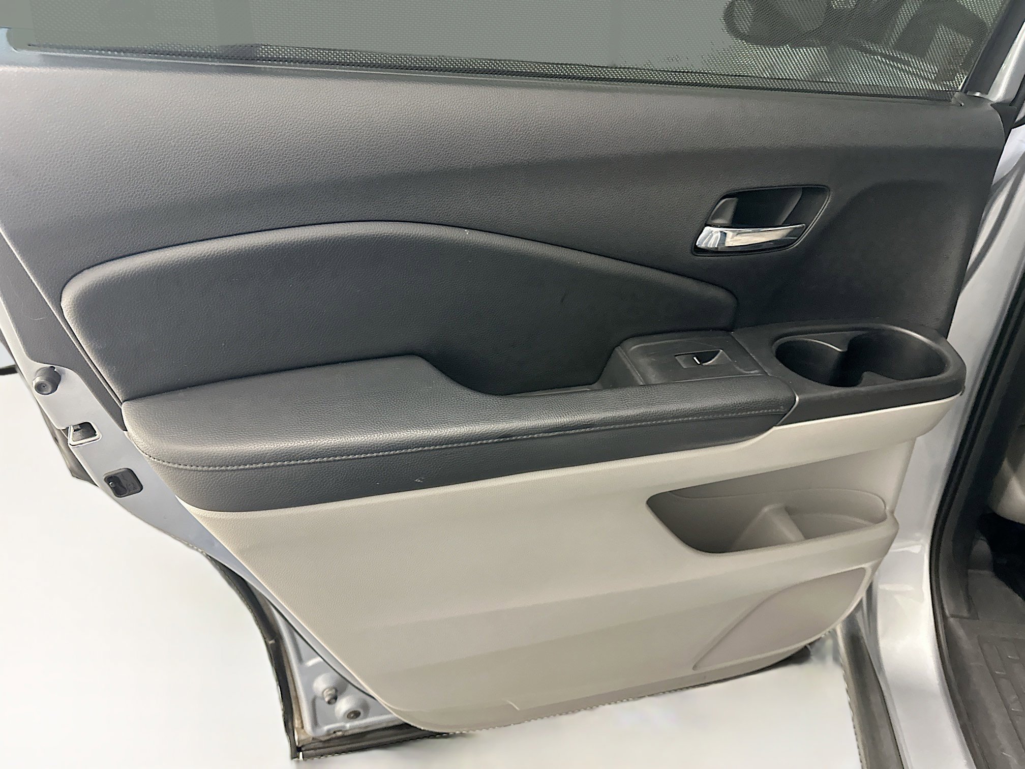 Used 2019 Honda Pilot Touring image 28