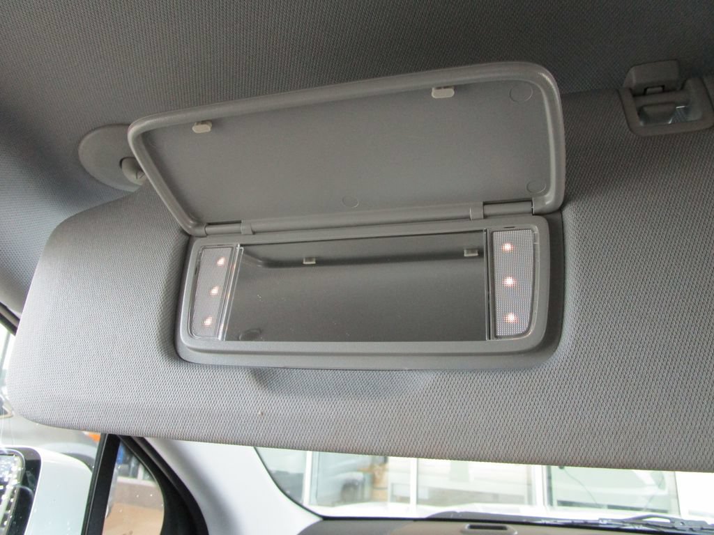 Used 2024 Chevrolet Blazer LT w/ Convenience Package FWD image 40