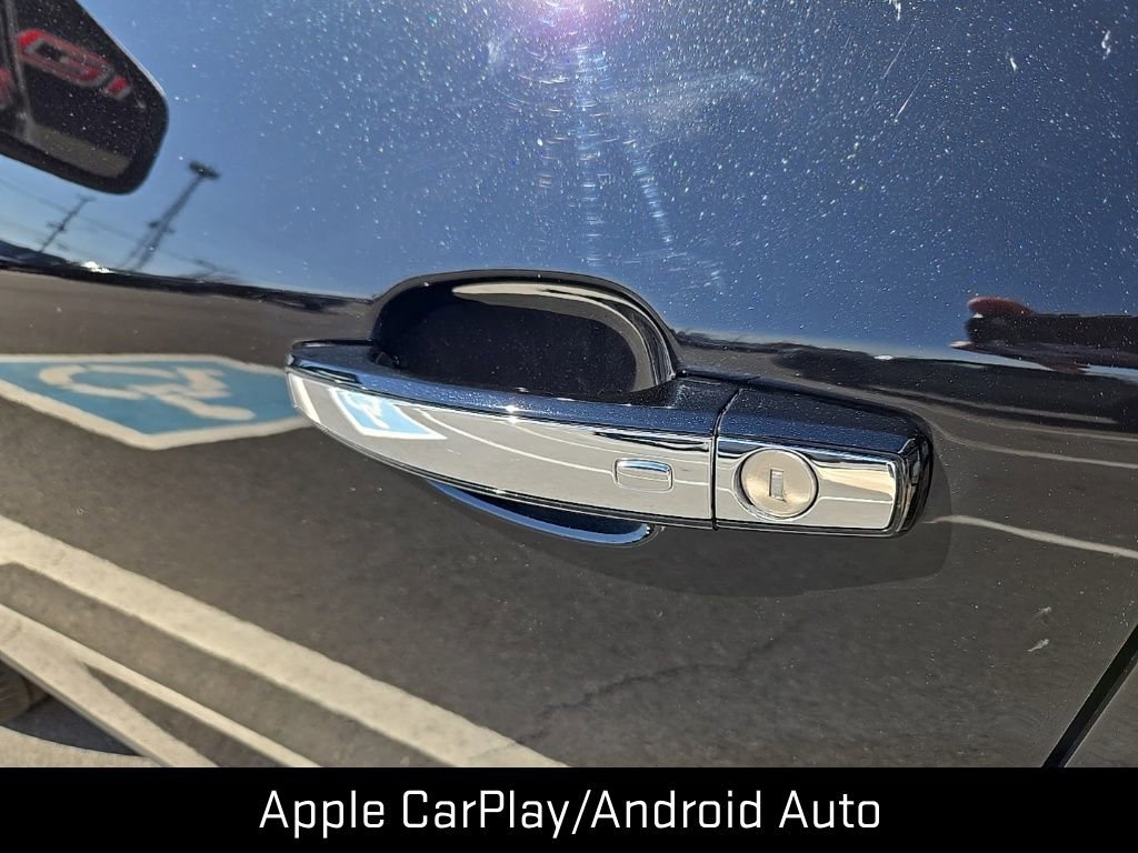 Used 2022 Buick Encore Preferred w/ Safety Package image 11