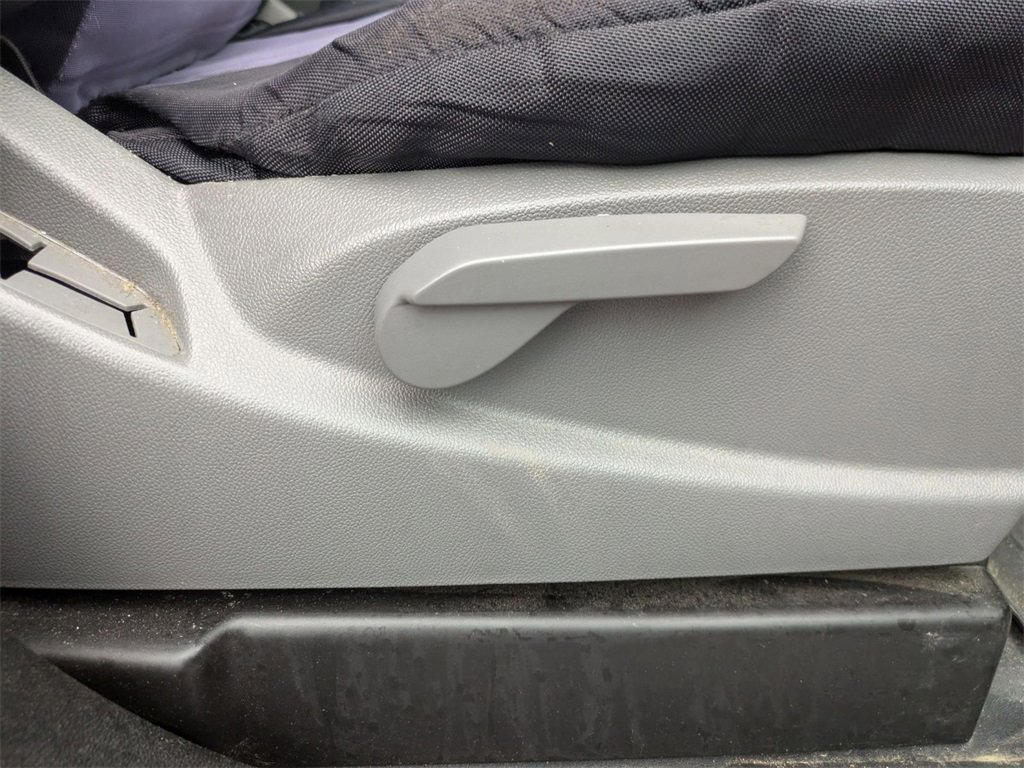 Used 2017 Chevrolet Silverado 1500 W/T image 44