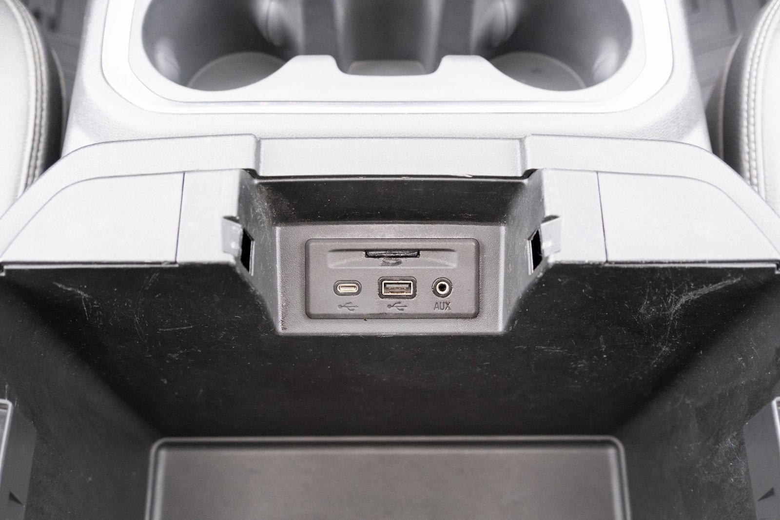 Used 2020 GMC Sierra 1500 Denali image 10