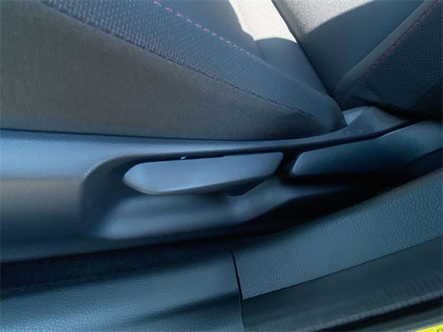 New 2026 Toyota Prius Plug-In Hybrid image 12