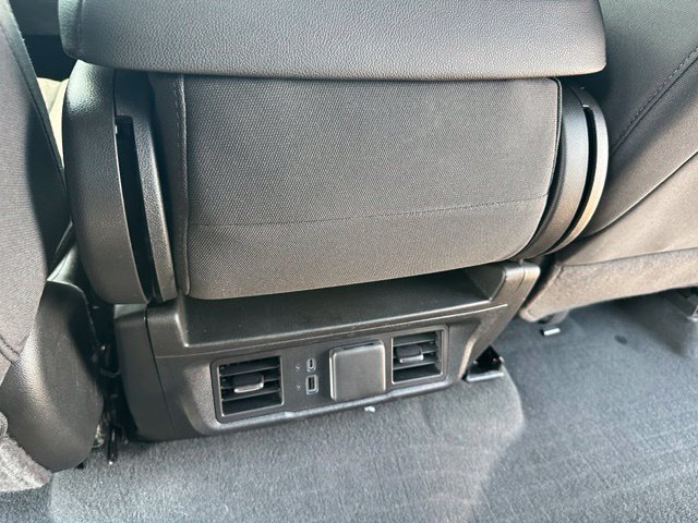Used 2024 GMC Sierra 1500 Elevation w/ LPO, GMC Protection Package AWD/4WD image 17