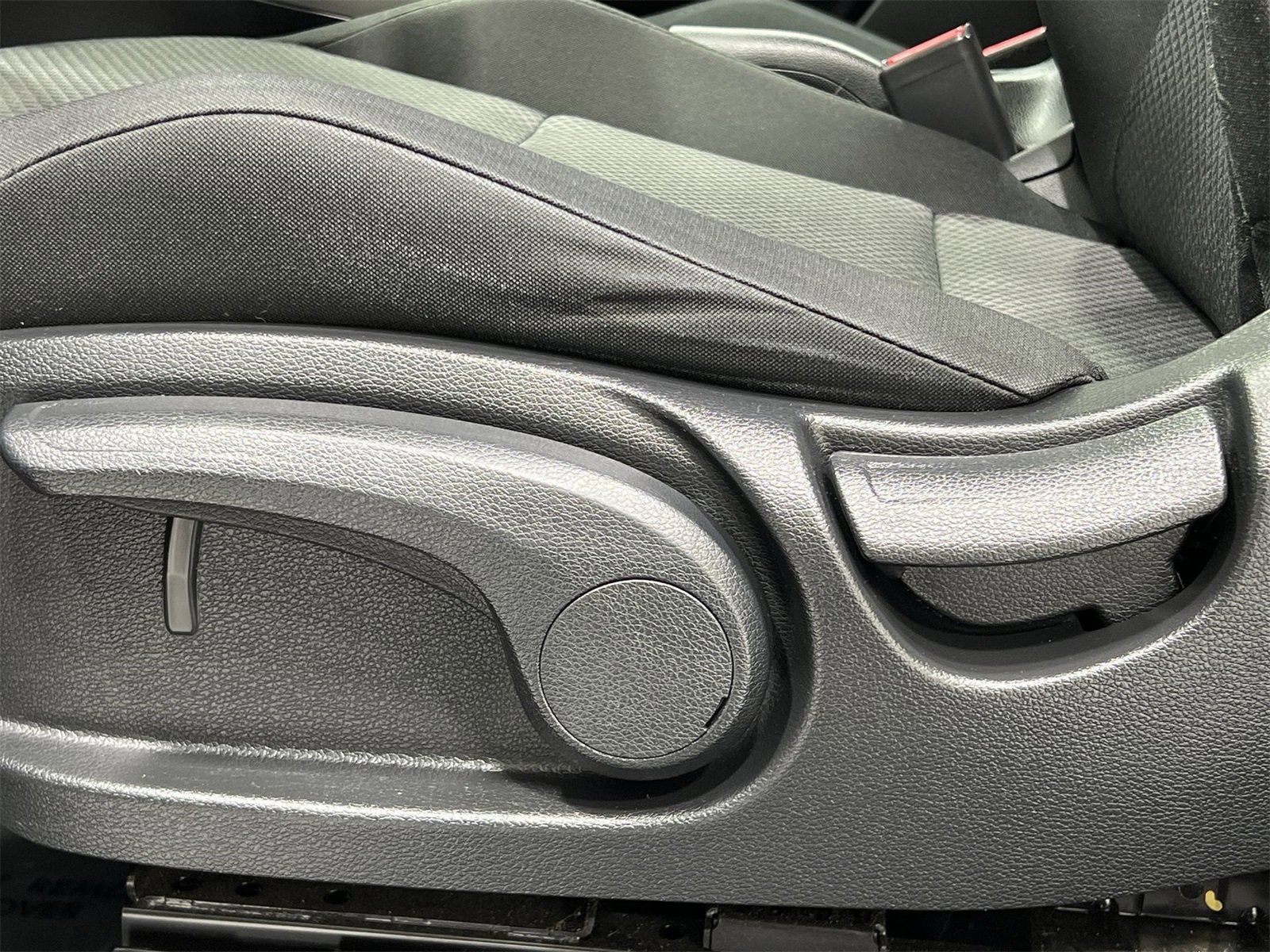 Used 2020 Kia Soul LX image 12