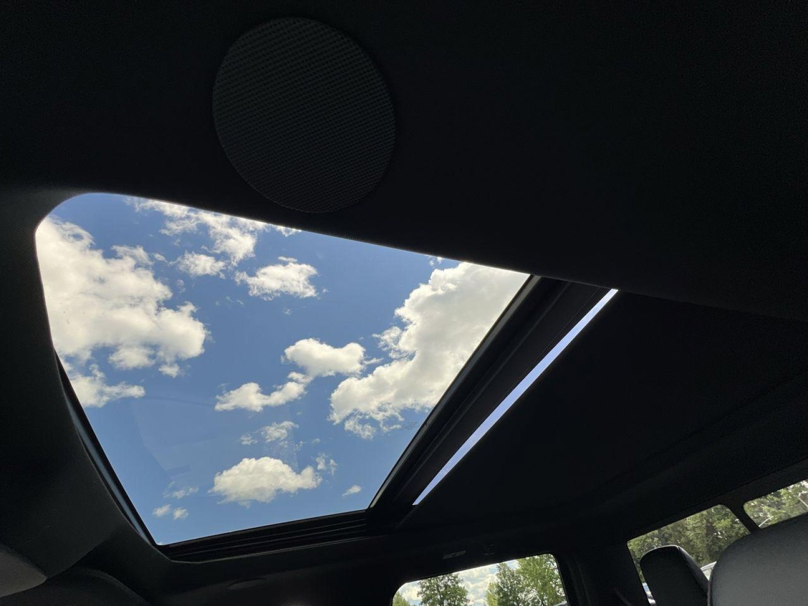 New 2025 Ford F350 Platinum image 24