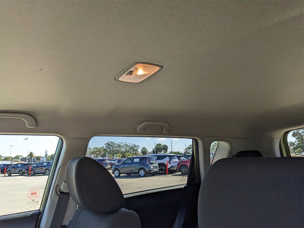 Used 2012 Kia Soul image 21