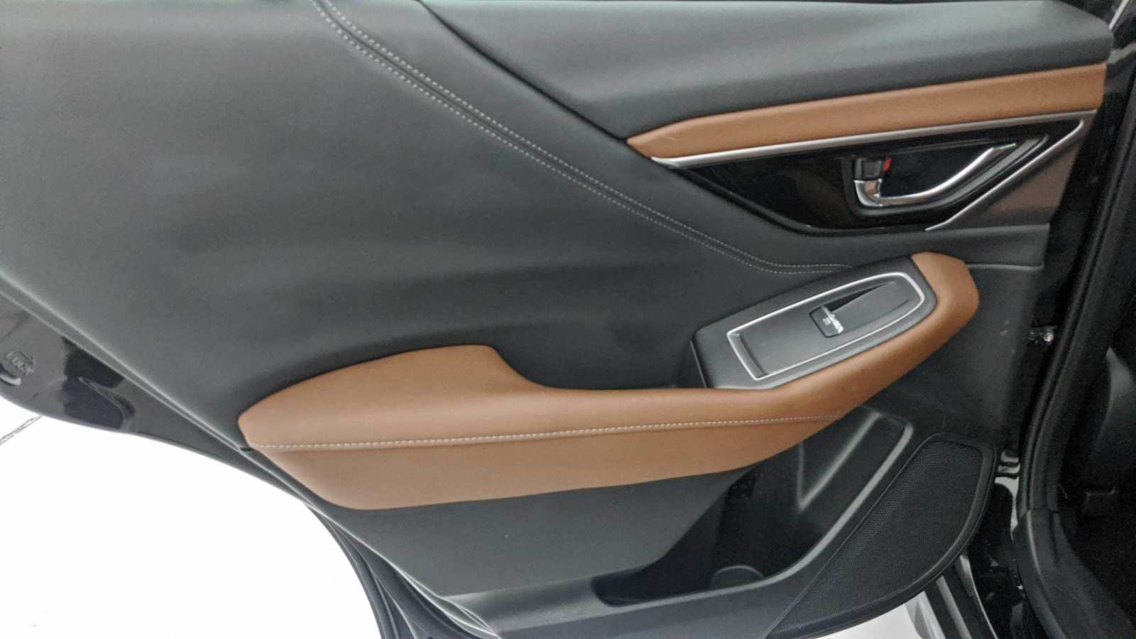 Certified 2023 Subaru Outback Touring image 30