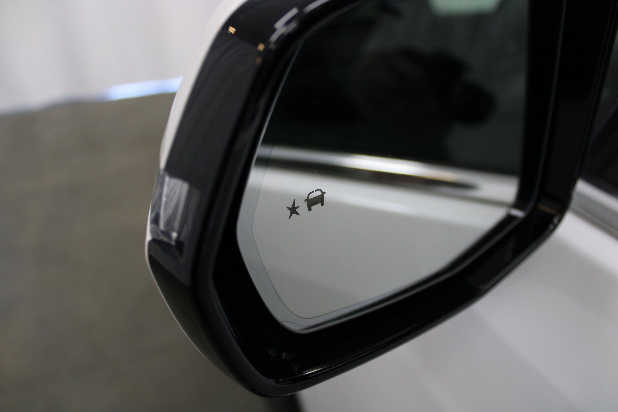 Used 2023 Cadillac XT5 Premium Luxury image 10