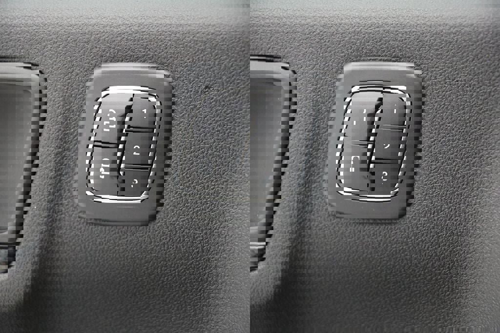 Used 2023 Ford Escape ST-Line Select w/ Tech Pack #2 image 29