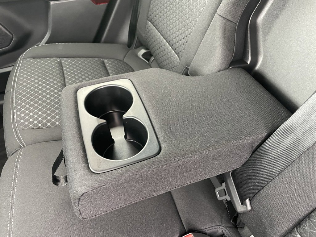 New 2026 Ford Escape Active w/ Cold Weather Package image 55