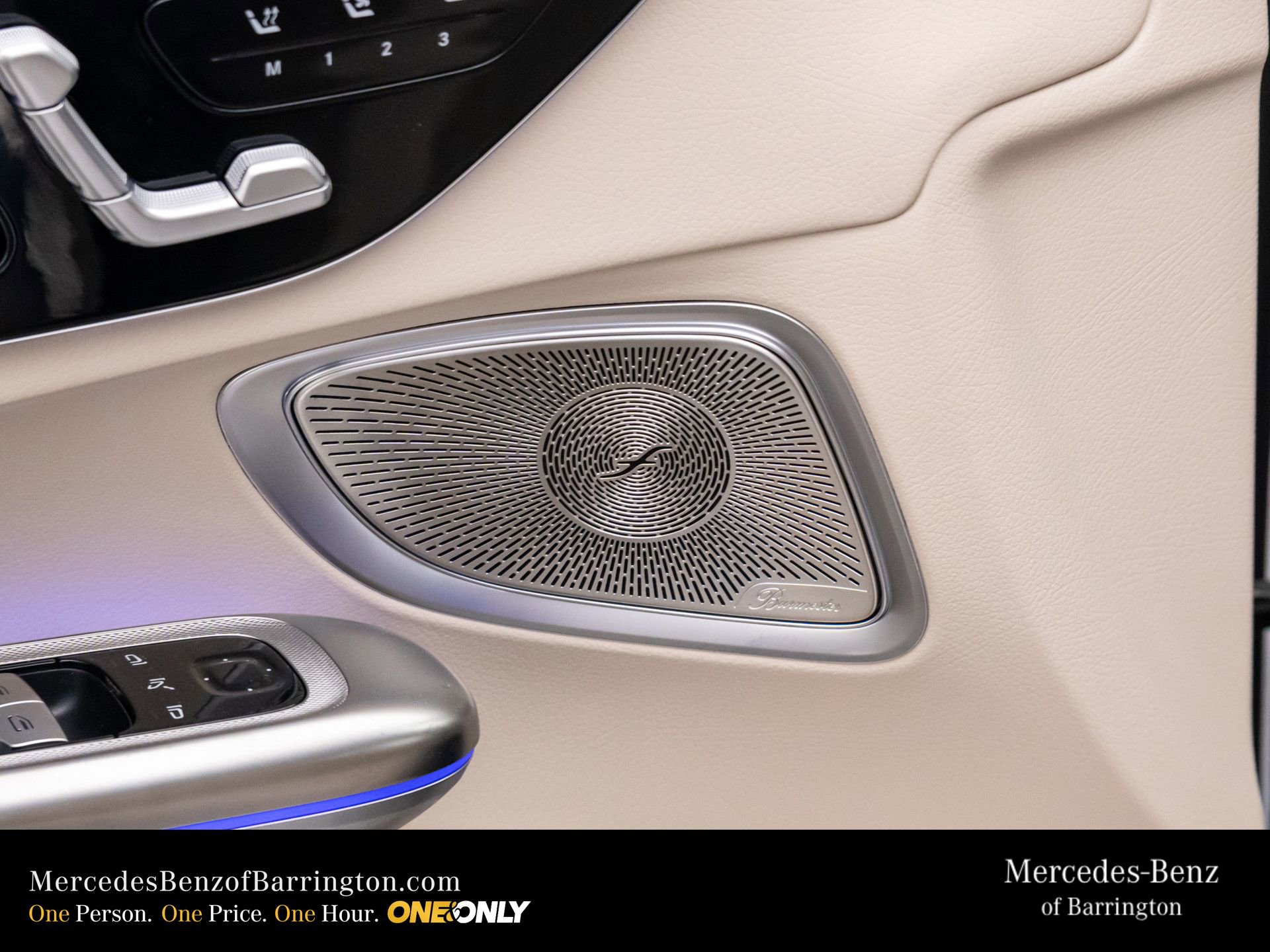 New 2026 Mercedes-Benz CLE 450 4MATIC Cabriolet image 17