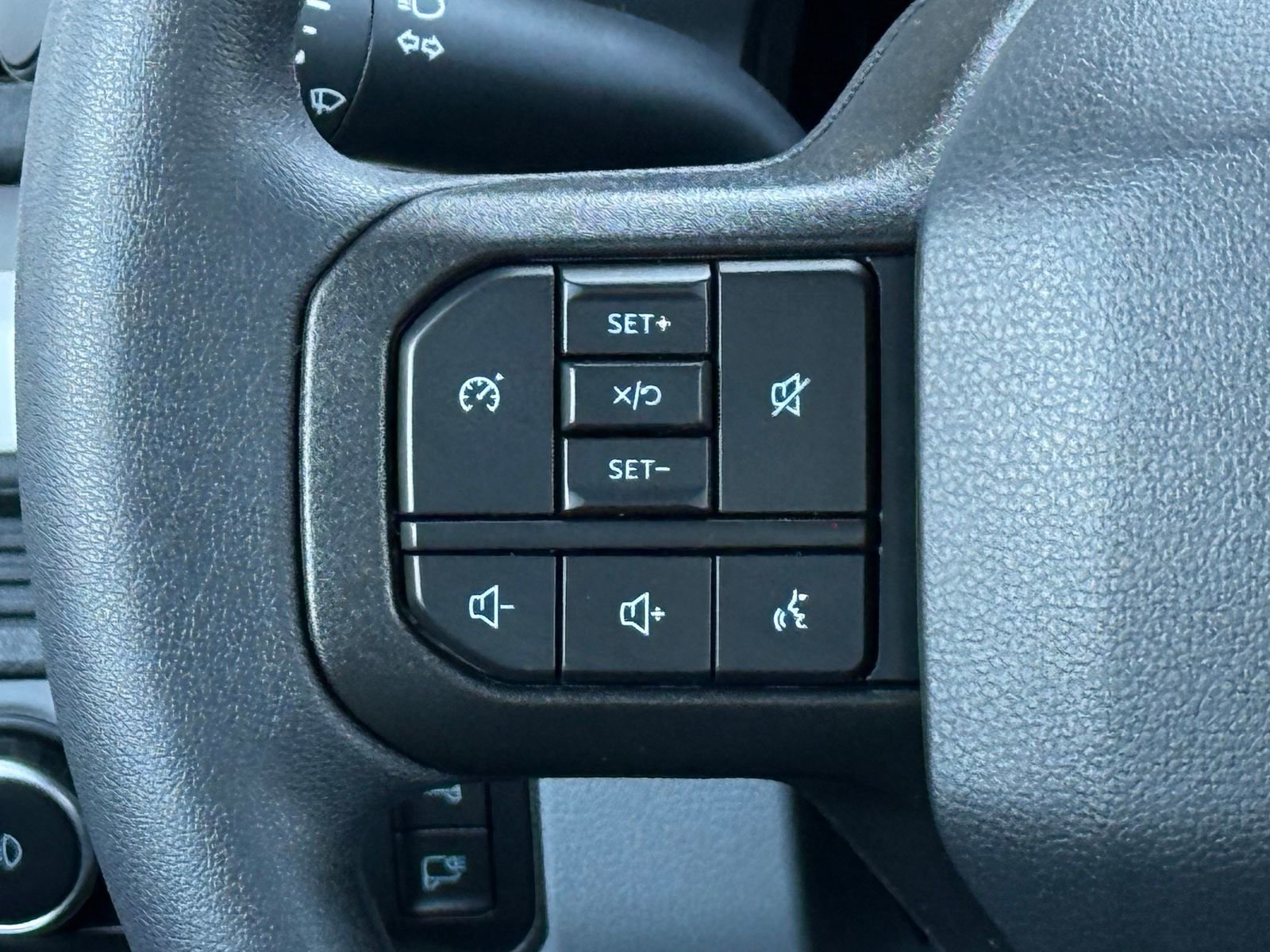 New 2026 Ford F350 XLT image 30