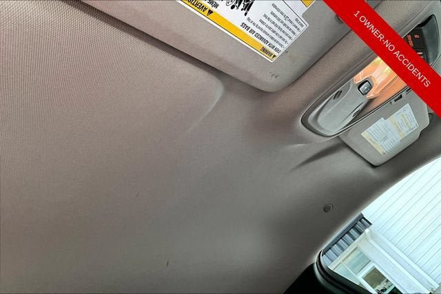 Certified 2020 Buick Encore GX Preferred w/ Cold Weather Comfort Package FWD image 16