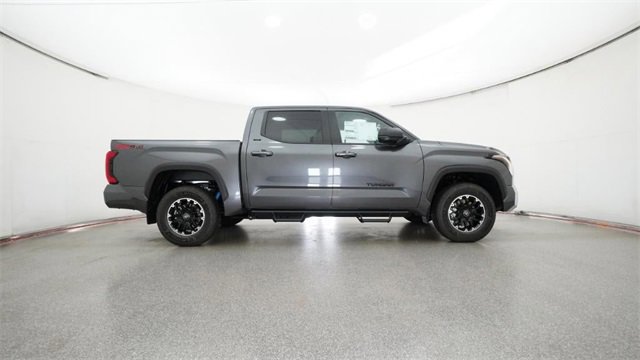 New 2026 Toyota Tundra SR5 image 27
