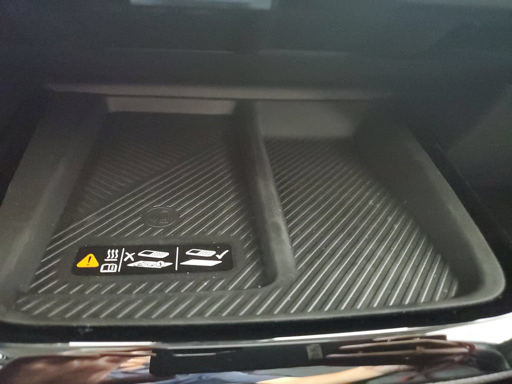 New 2027 Chevrolet Bolt RS w/ Super Cruise Package FWD image 18