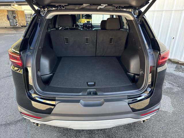 Used 2023 Chevrolet Blazer LT w/ Convenience Package image 29