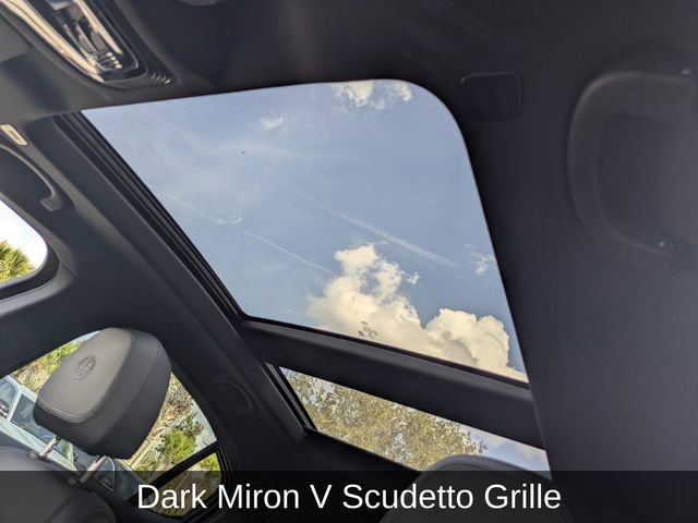 Used 2023 Alfa Romeo Stelvio Veloce image 23