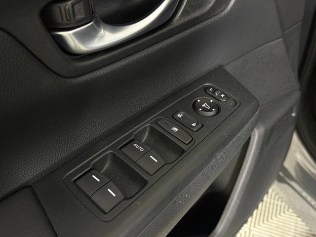 Used 2024 Honda CR-V LX image 29