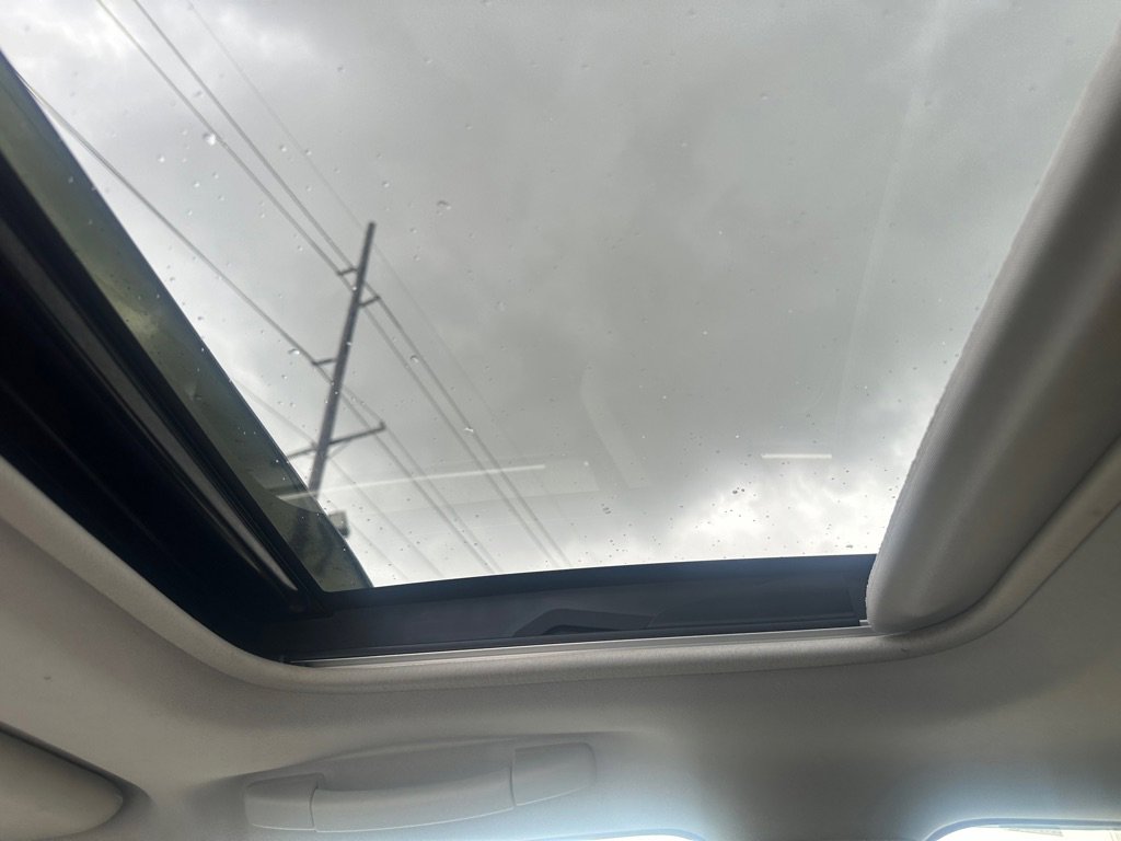 Used 2013 Lexus CT 200h w/ Premium Pkg w/Navigation image 20