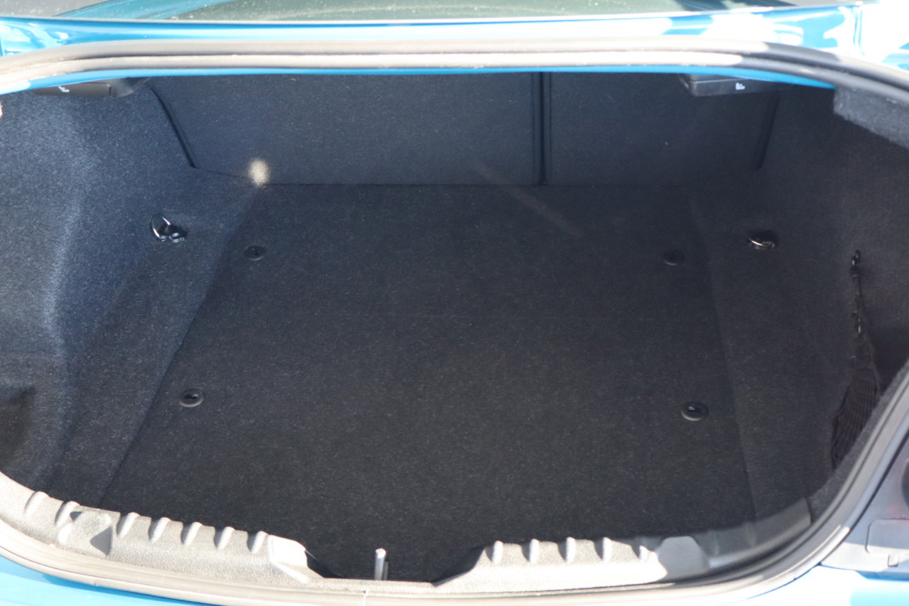 Used 2017 BMW M2 image 34