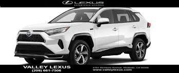 Used 2023 Toyota RAV4 XLE Premium FWD image 3