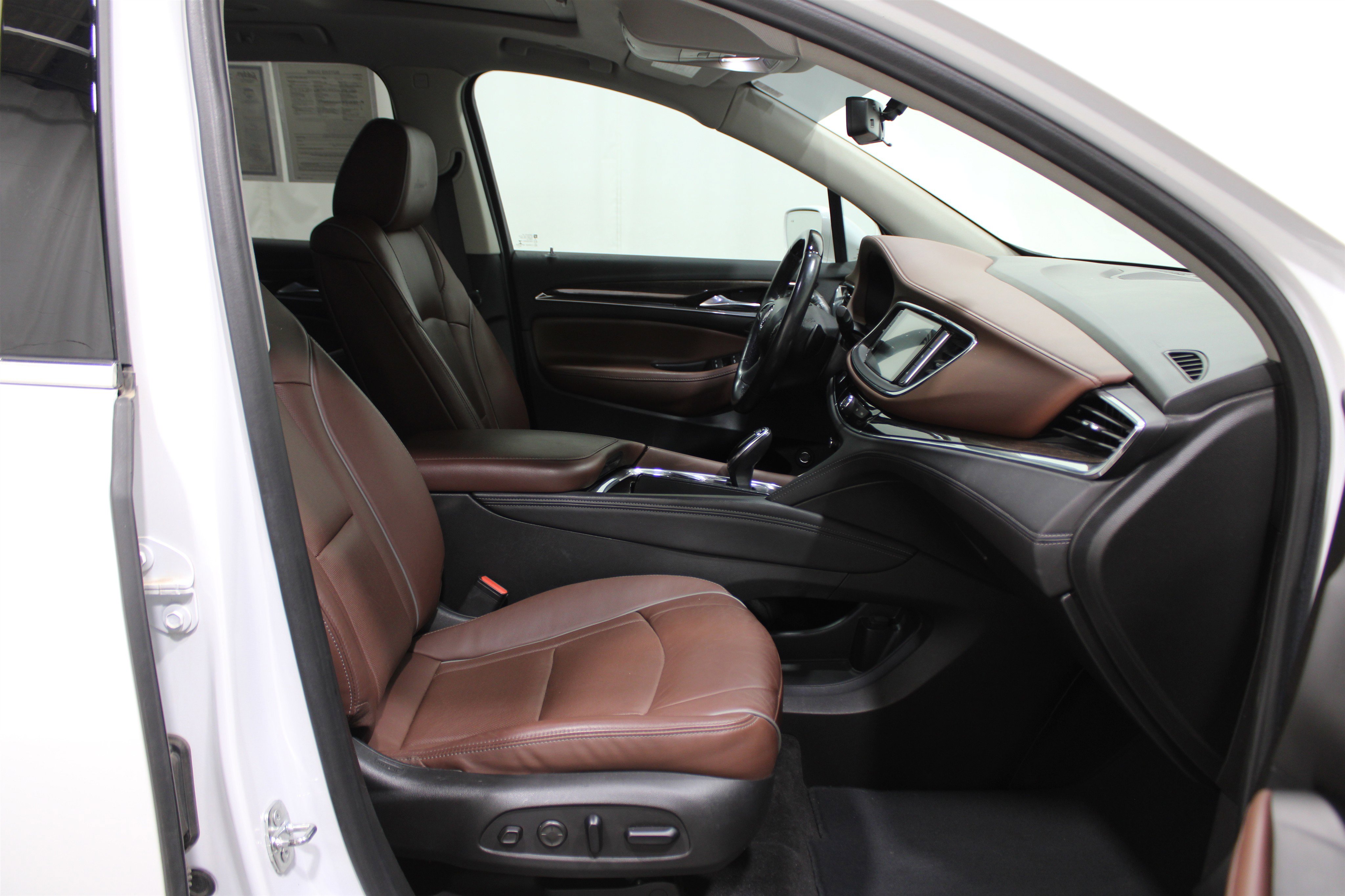 Used 2020 Buick Enclave Avenir w/ Trailering Package, 5000 lbs. image 35