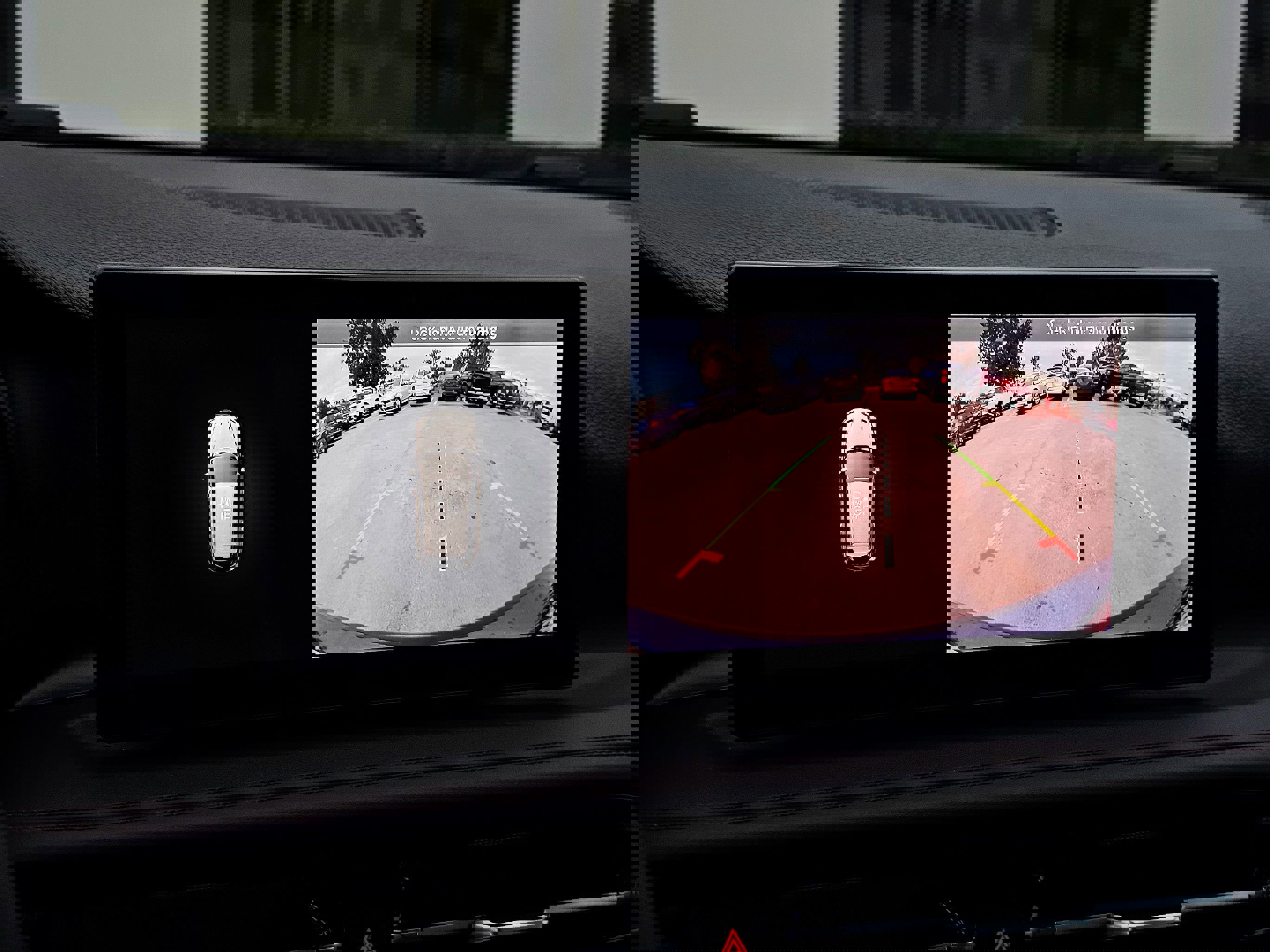 Used 2024 Dodge Hornet R/T w/ R/T Blacktop Package image 28