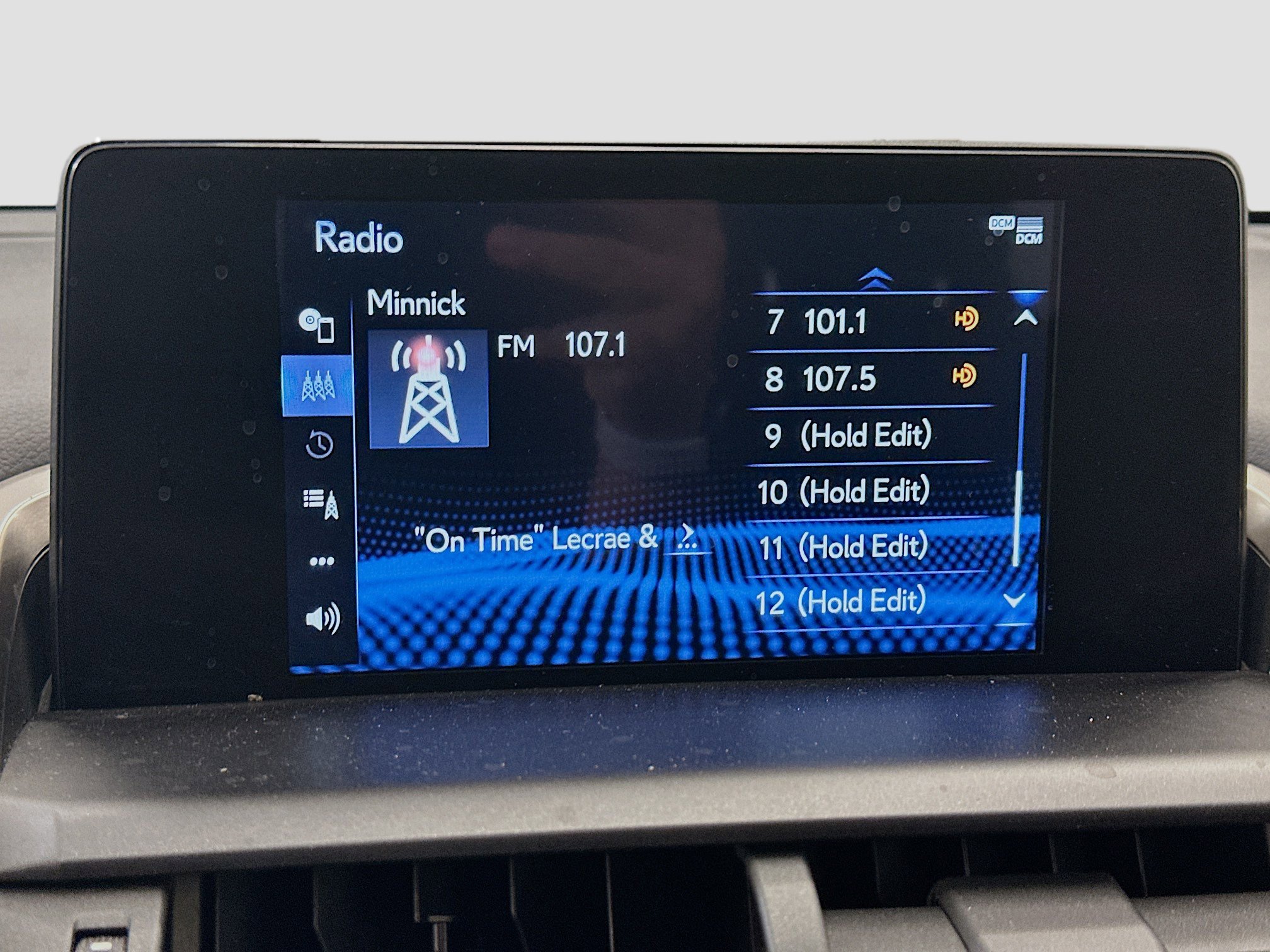 Used 2020 Lexus NX 300 AWD w/ Accessory Package 2 image 21