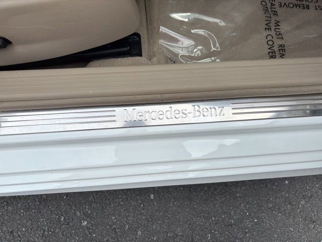 Used 2014 Mercedes-Benz C 250 Sedan image 19