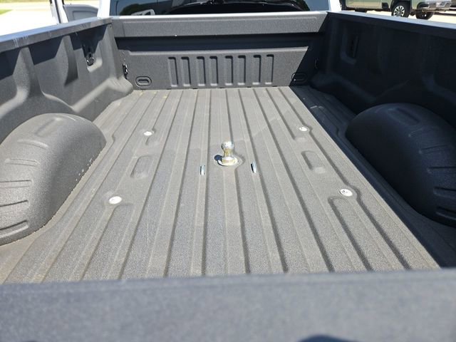 Used 2025 Ford F350 XLT w/ 360-Degree Camera Package image 22
