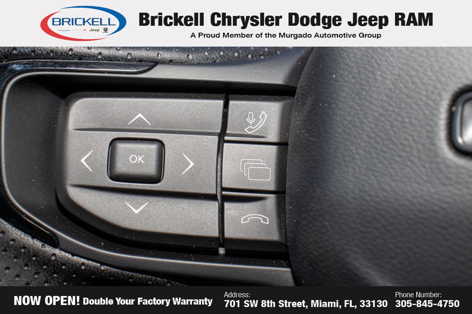 New 2026 Dodge Charger R/T Scat Pack image 25