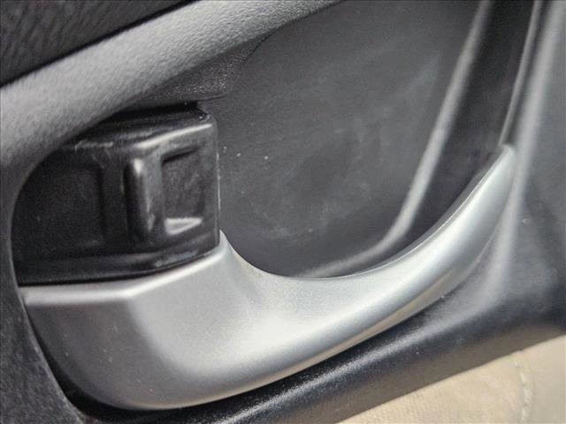 Used 2016 Honda Civic EX image 14