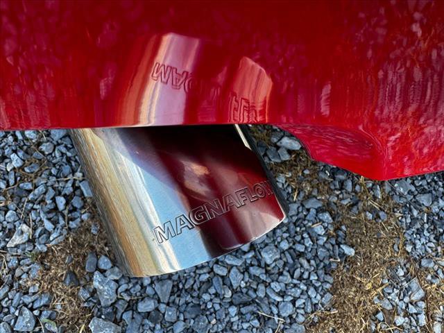 Used 2003 Ford Mustang GT Premium image 12