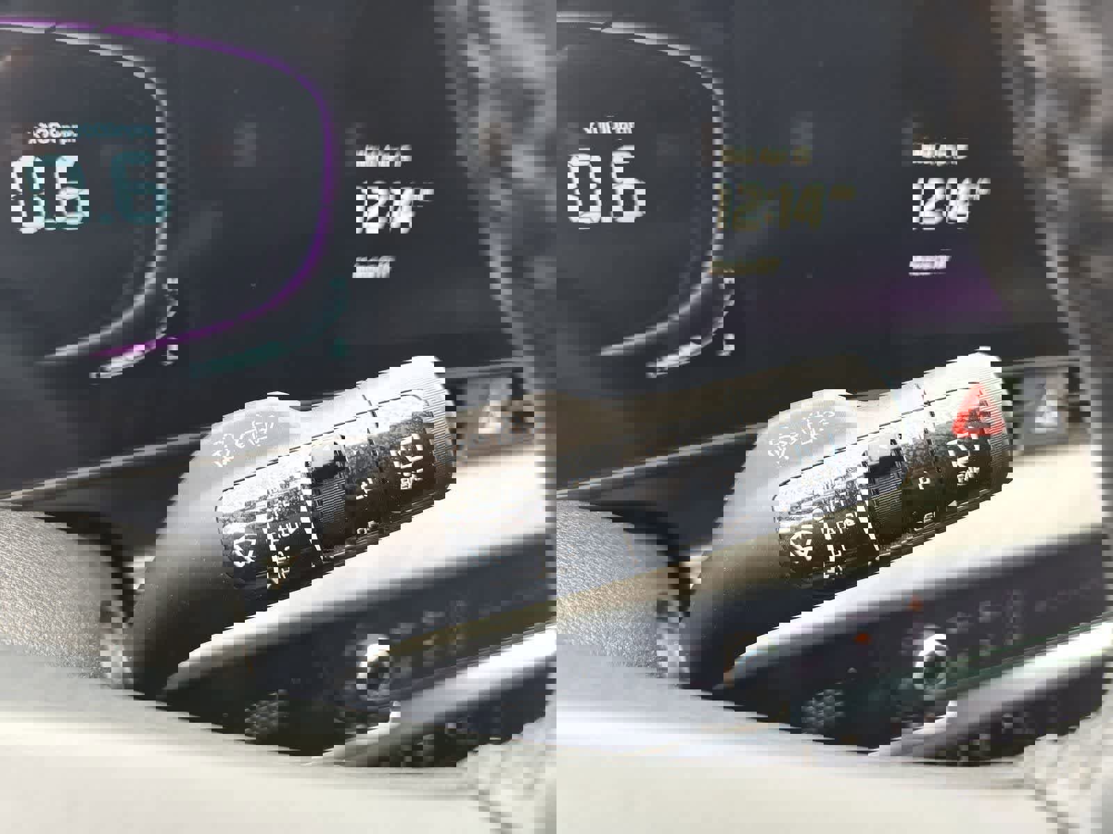 Certified 2023 Kia Sportage X-Line w/ X-Line Premium Package image 24