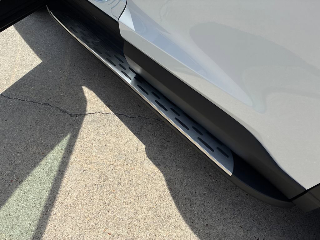 New 2026 Toyota Grand Highlander XLE image 31