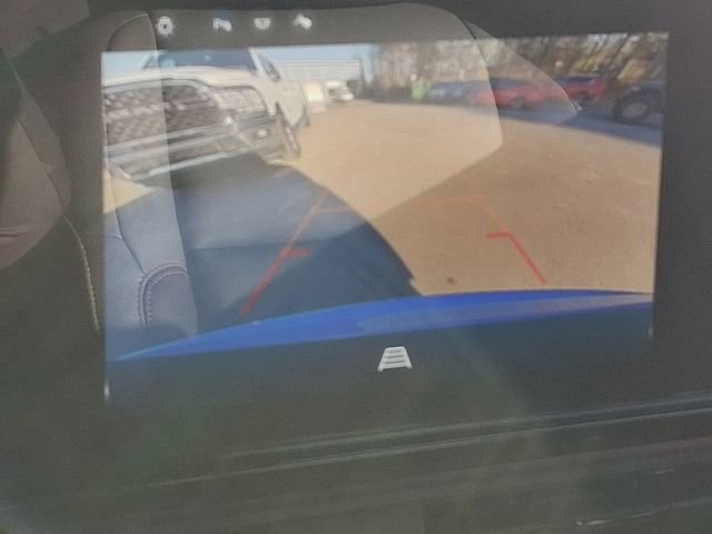 Used 2025 Honda Prologue Touring image 23