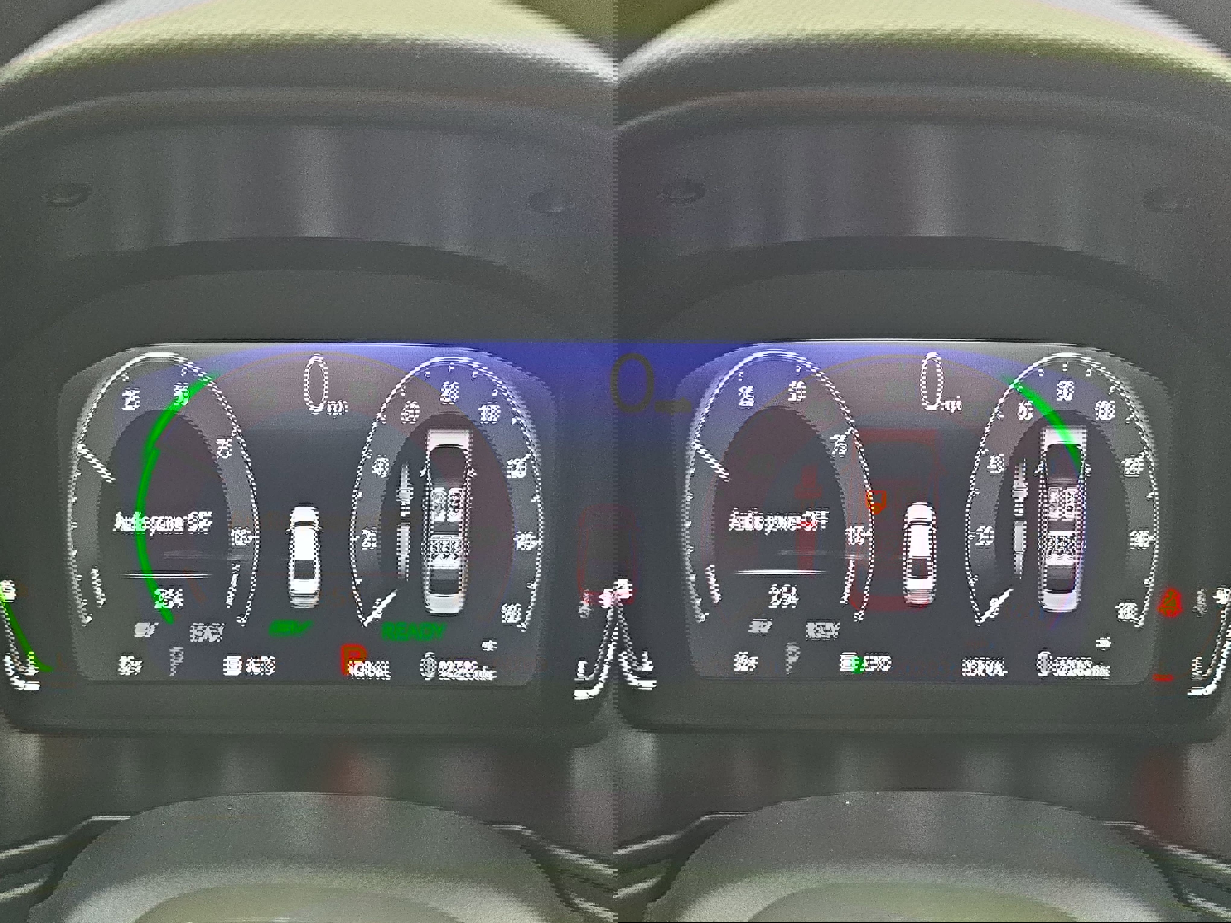 Used 2024 Honda Accord EX-L image 18