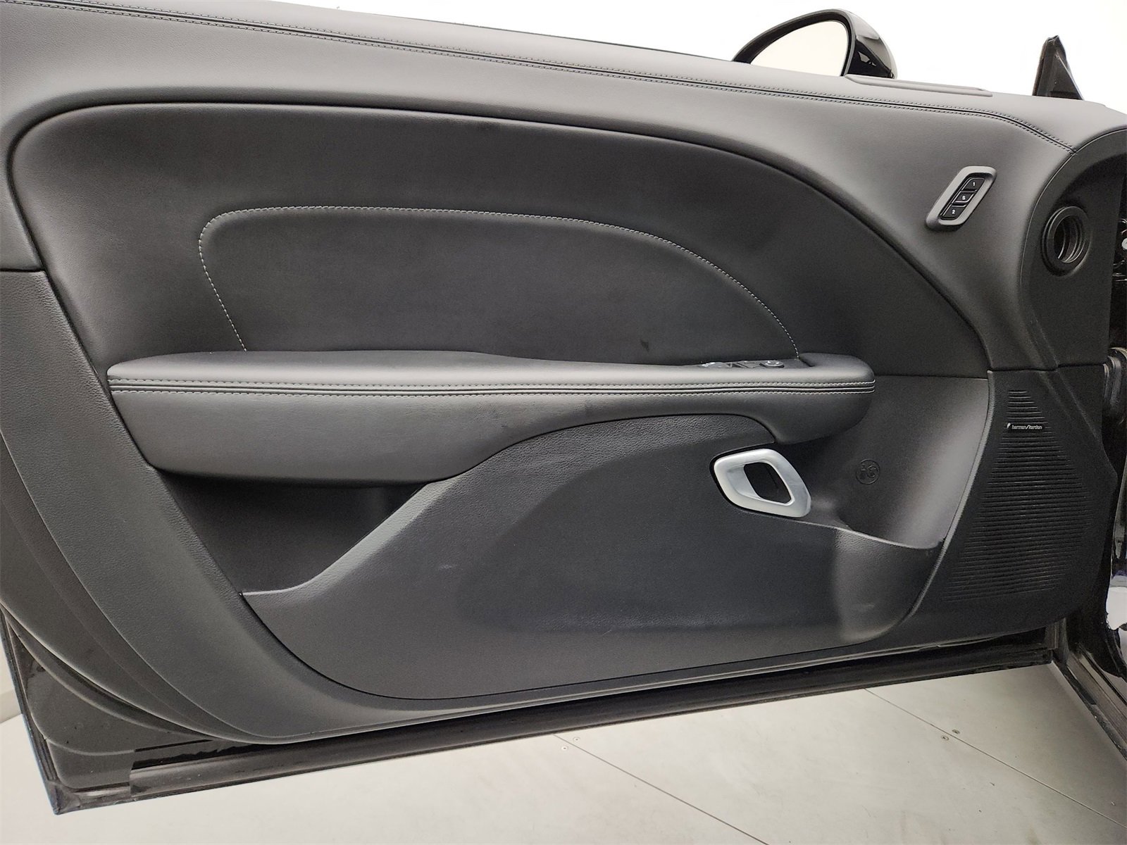 Used 2021 Dodge Challenger R/T Scat Pack w/ Plus Package image 12