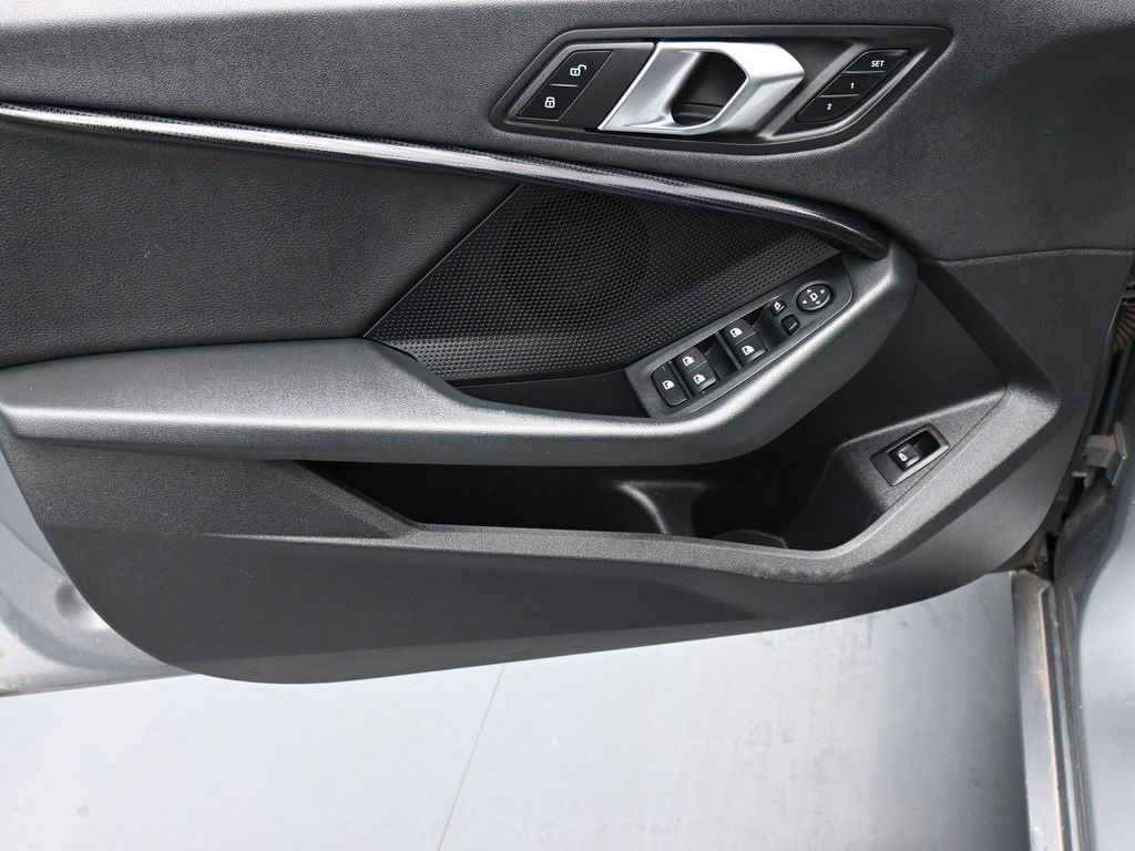 Used 2024 BMW 228i xDrive Gran Coupe image 9