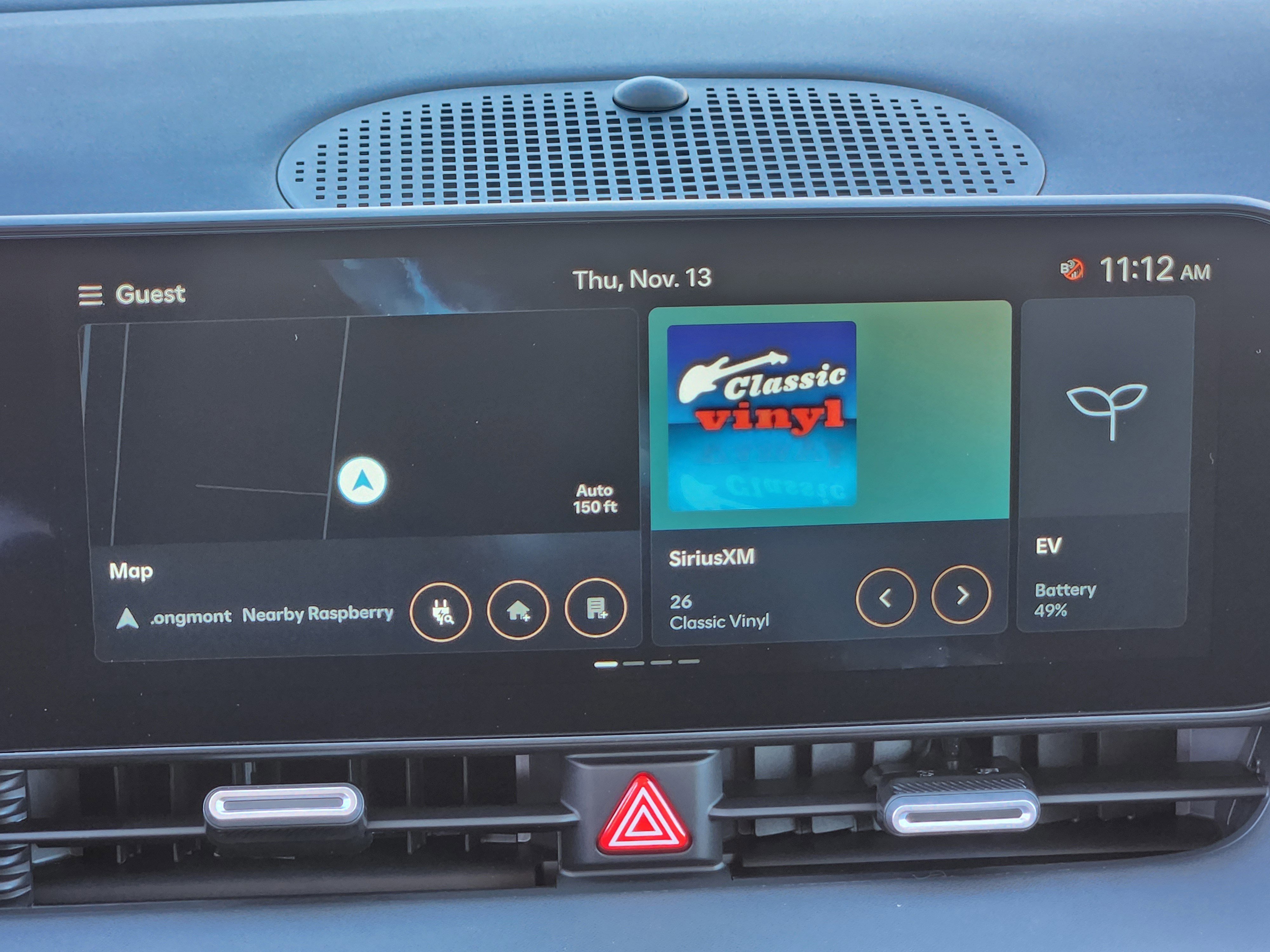 New 2026 Hyundai Ioniq 5 SEL image 25