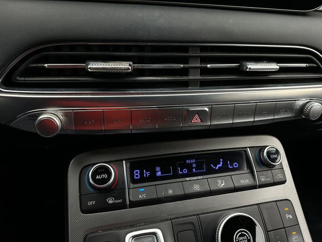 Used 2020 Hyundai Palisade Limited image 30