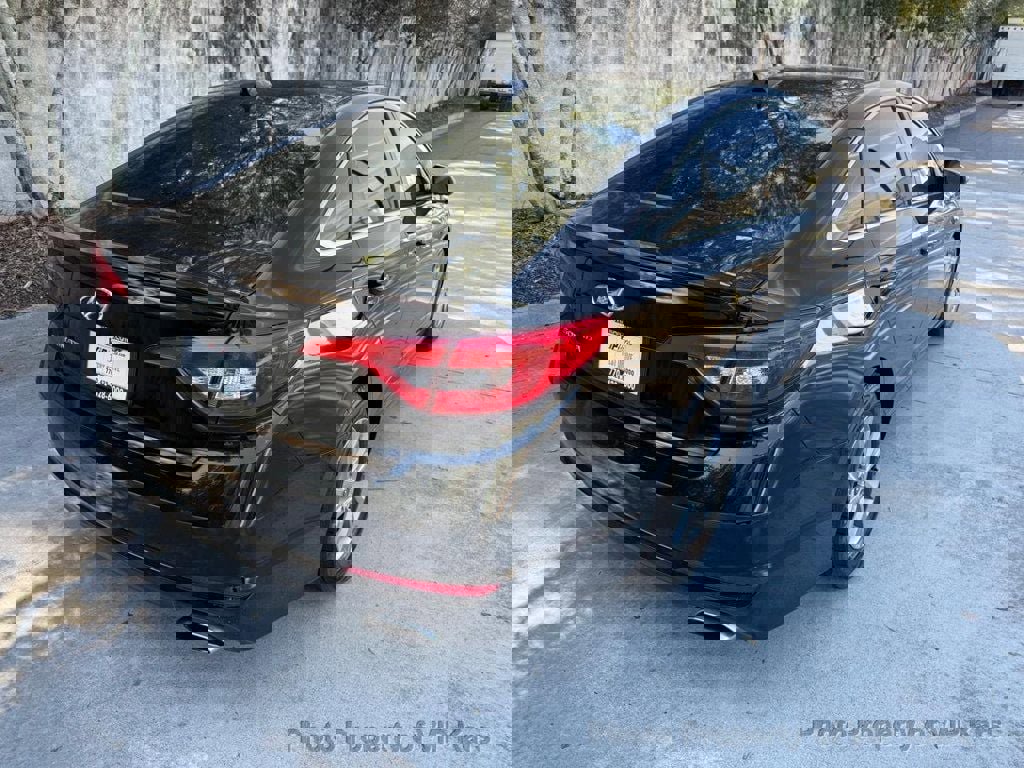 Used 2017 Hyundai Sonata SE image 5