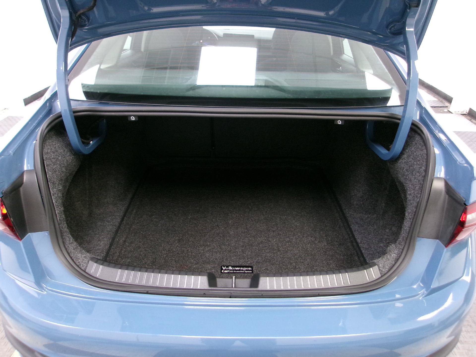 Used 2025 Volkswagen Jetta S FWD image 11