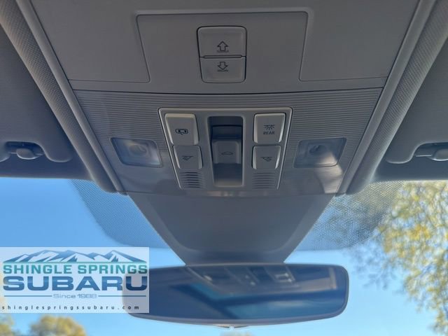 Used 2018 Volkswagen Golf Alltrack SEL image 44