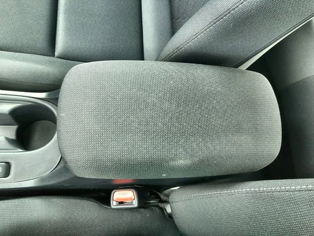 Used 2024 Toyota Corolla LE image 20