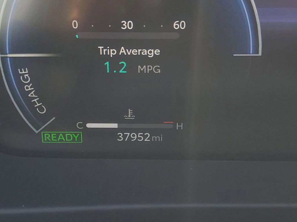 Used 2023 Toyota Crown Limited image 23